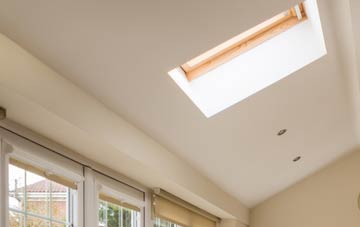 Yettington conservatory roof insulation companies