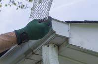 rated Yettington guttering repair companies